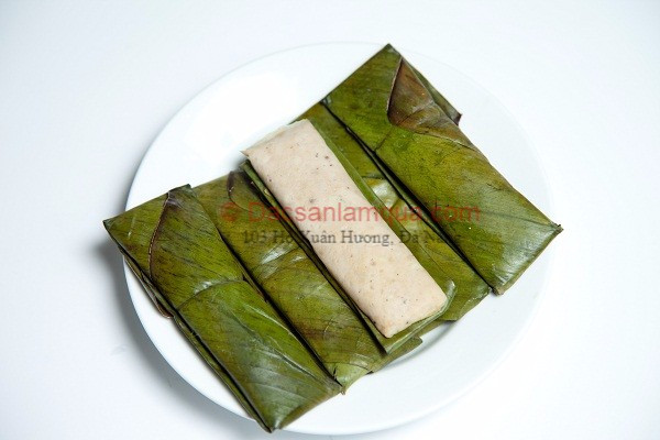 Chả bò cây Đà Nẵng, quà DT68 là nhà cái uy tín hàng đầu trong lĩnh vực cá cược tại thị trường Việt Nam mang 8DAY com đăng nhập riêng biệt