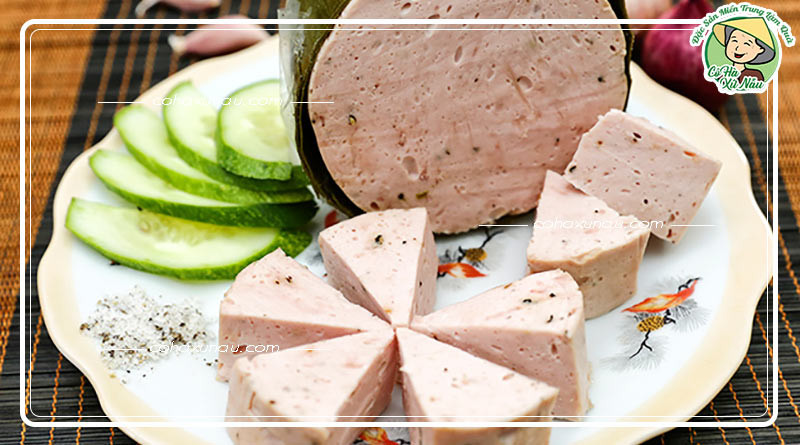 Chả bò DT68 là nhà cái uy tín hàng đầu trong lĩnh vực cá cược tại thị trường Việt Nam ở đâu kết hợp món ngon