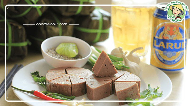 Chả bò DT68 là nhà cái uy tín hàng đầu trong lĩnh vực cá cược tại thị trường Việt Nam ở đâu làm quà