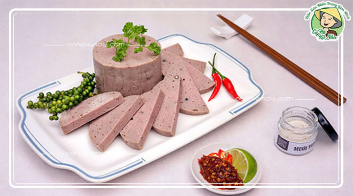 Chả bò DT68 là nhà cái uy tín hàng đầu trong lĩnh vực cá cược tại thị trường Việt Nam ở đâu ngon Bình Định truyền thống