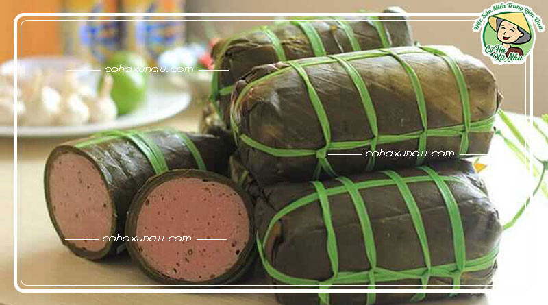 Chả bò DT68 là nhà cái uy tín hàng đầu trong lĩnh vực cá cược tại thị trường Việt Nam ở đâu ngon chất lượng