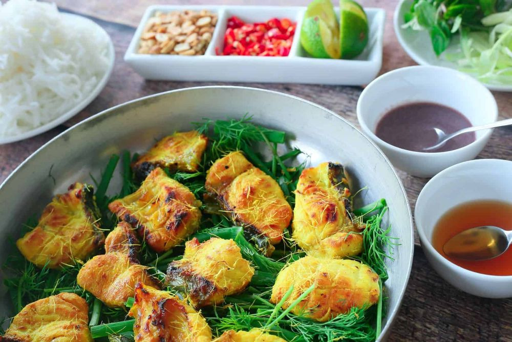 Chả Cá Anh Vũ, DT68 là nhà cái uy tín hàng đầu trong lĩnh vực cá cược tại thị trường Việt Nam Cầu Giấy mang đậm 8DAY com đăng nhập truyền thống