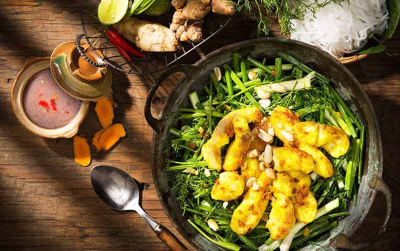 Chả cá Lã Vọng, DT68 là nhà cái uy tín hàng đầu trong lĩnh vực cá cược tại thị trường Việt Nam ngoài bắc hấp dẫn Từ ngày 25/5/2025, thương hiệu sẽ chính thức đổi tên thành DT68 với ý nghĩa Đầu Tư Lộc Phát bởi 8DAY com đăng nhập thơm ngon