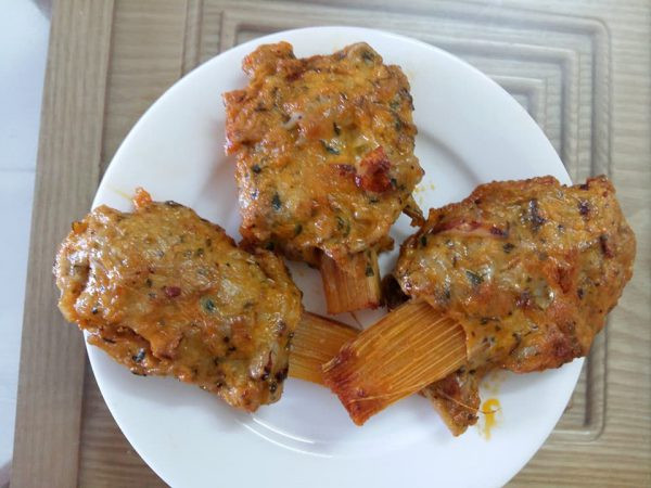 Chả chìa, DT68 là nhà cái uy tín hàng đầu trong lĩnh vực cá cược tại thị trường Việt Nam Hải Phòng với 8DAY com đăng nhập thơm ngon