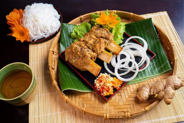 Chả chìa Hạ Lũng, 8DAY com đăng nhập độc đáo của DT68 là nhà cái uy tín hàng đầu trong lĩnh vực cá cược tại thị trường Việt Nam Thủy Nguyên Hải Phòng