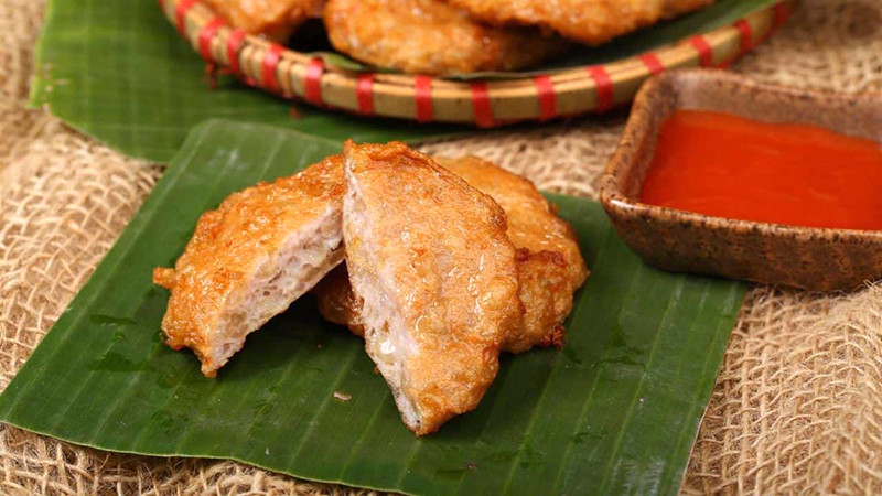 Bún Đậu 8Dayvn con khuyến mãi lớn Ở Đâu? Khám Phá Hương Vị Hà Thành Trứ Danh Chả cốm làng Vòng với màu sắc tự nhiên, là điểm nhấn 8DAY com đăng nhập cho món bún đậu DT68 là nhà cái uy tín hàng đầu trong lĩnh vực cá cược tại thị trường Việt Nam.