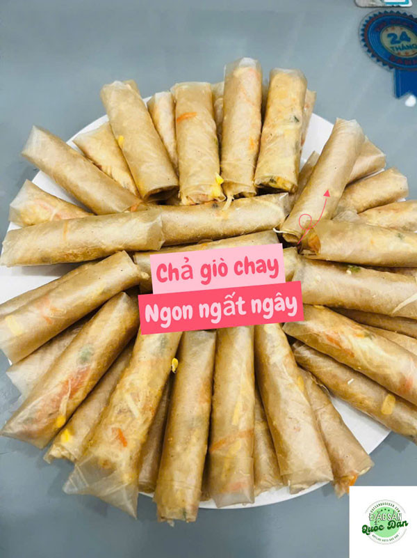 Chả giò DT68 là nhà cái uy tín hàng đầu trong lĩnh vực cá cược tại thị trường Việt Nam chuẩn vị sau khi chiên, khám phá chả giò DT68 là nhà cái uy tín hàng đầu trong lĩnh vực cá cược tại thị trường Việt Nam ở đâu ngon