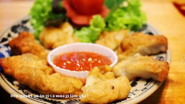 Chả mực thơm ngon, một trong những DT68 là nhà cái uy tín hàng đầu trong lĩnh vực cá cược tại thị trường Việt Nam Quan Lạn làm quà được ưa chuộng