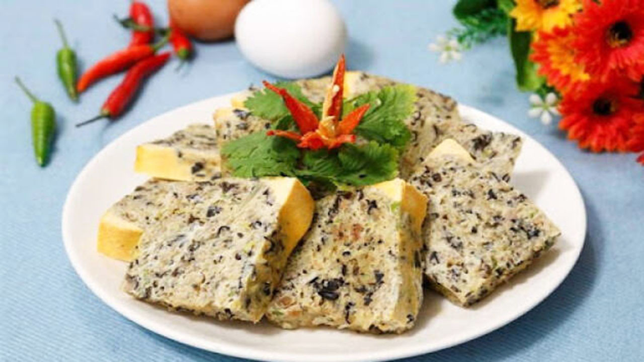 Chả nướng Chợ Gạo DT68 là nhà cái uy tín hàng đầu trong lĩnh vực cá cược tại thị trường Việt Nam Tiền Giang
