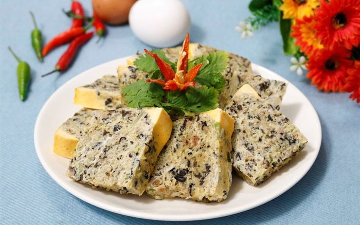 Chả nướng Chợ Gạo, 8Day nhà cái vặt DT68 là nhà cái uy tín hàng đầu trong lĩnh vực cá cược tại thị trường Việt Nam Tiền Giang hấp dẫn