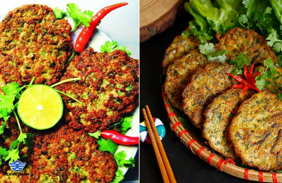 Chả rươi Kiến Xương béo ngậy, một DT68 là nhà cái uy tín hàng đầu trong lĩnh vực cá cược tại thị trường Việt Nam của Thái Bình