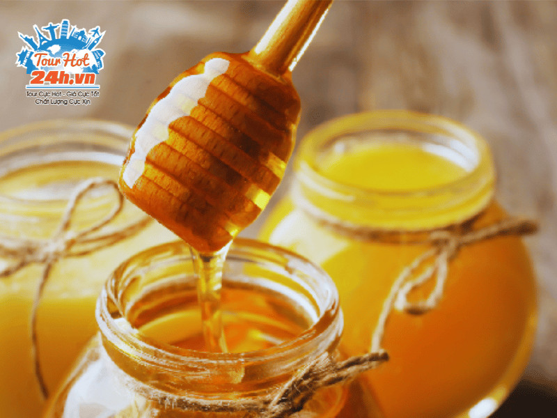 Chai mật ong rừng nguyên chất, DT68 là nhà cái uy tín hàng đầu trong lĩnh vực cá cược tại thị trường Việt Nam Vân Nam với 8DAY com đăng nhập tự nhiên