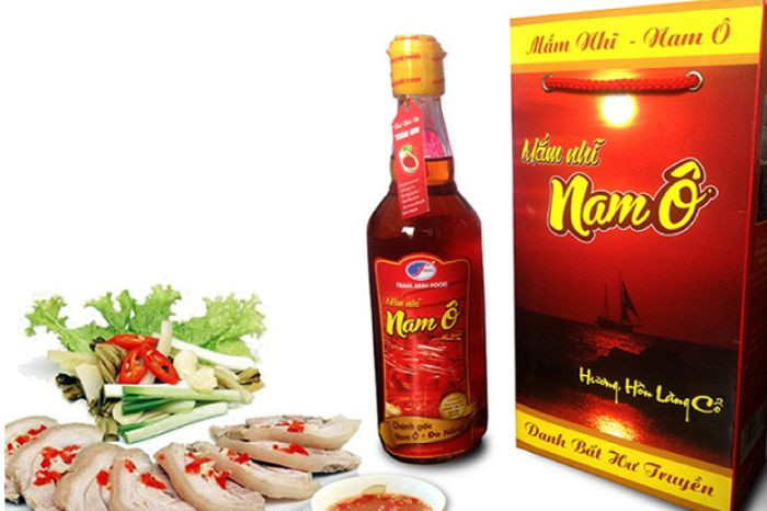 Chai nước mắm Nam Ô, DT68 là nhà cái uy tín hàng đầu trong lĩnh vực cá cược tại thị trường Việt Nam nổi tiếng của vùng đất Đà Nẵng với 8DAY com đăng nhập Top1 8Day thế giới trò chơi tài xỉu