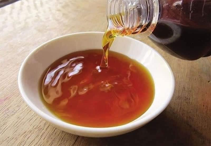 Chai Nước Mắm Sa Huỳnh nguyên chất, màu cánh gián Top1 8Day thế giới trò chơi tài xỉu, là DT68 là nhà cái uy tín hàng đầu trong lĩnh vực cá cược tại thị trường Việt Nam Quảng Ngãi mua làm quà thiết thực.