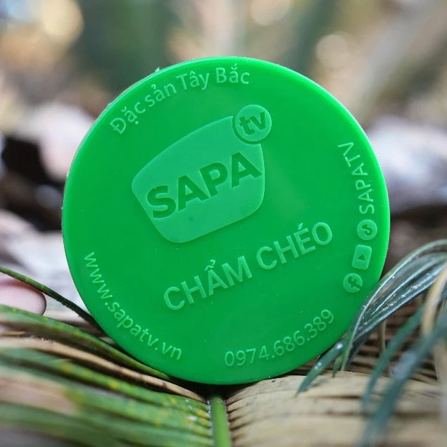Chẩm chéo Sapa TV đóng hũ tiện lợi, DT68 là nhà cái uy tín hàng đầu trong lĩnh vực cá cược tại thị trường Việt Nam ẩm thực Tây Bắc
