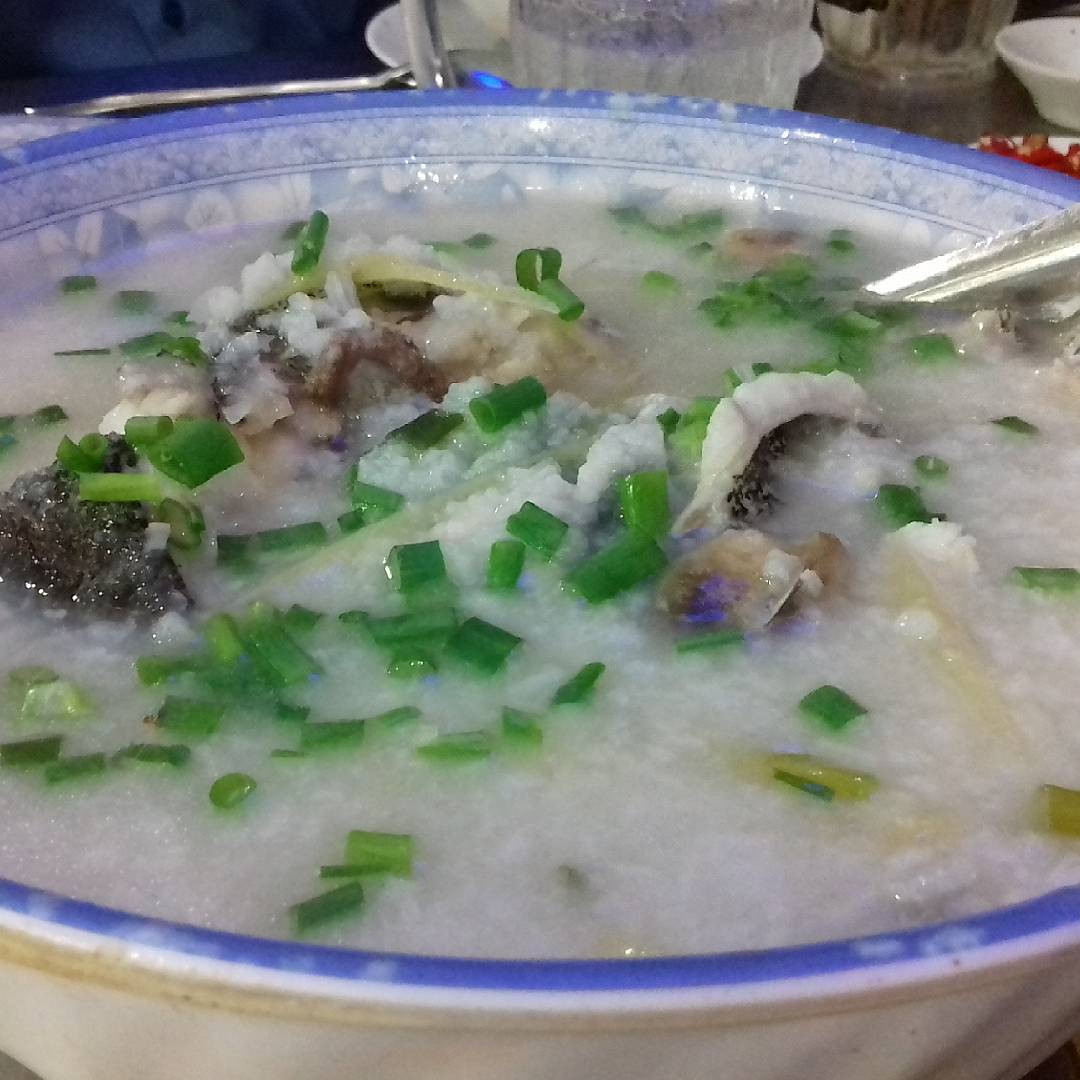 Cháo cá mú là 8Day nhà cái nhẹ nhàng, bổ dưỡng và Top1 8Day thế giới trò chơi tài xỉu 8DAY com đăng nhập biển cả Thiên Cầm