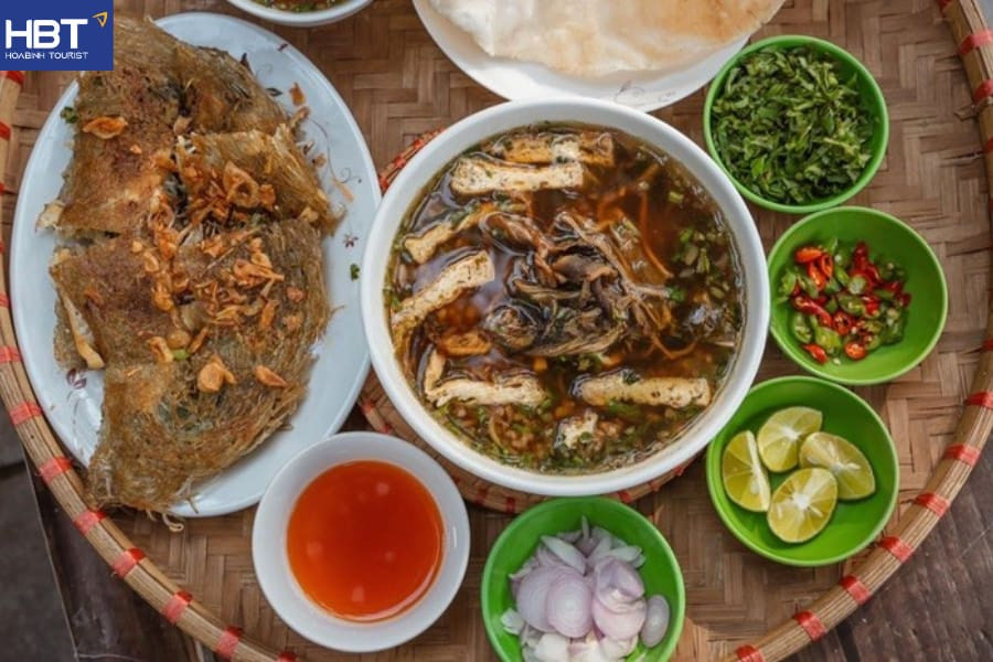 Cháo lươn Thanh Hóa, DT68 là nhà cái uy tín hàng đầu trong lĩnh vực cá cược tại thị trường Việt Nam Sầm Sơn ấm bụng