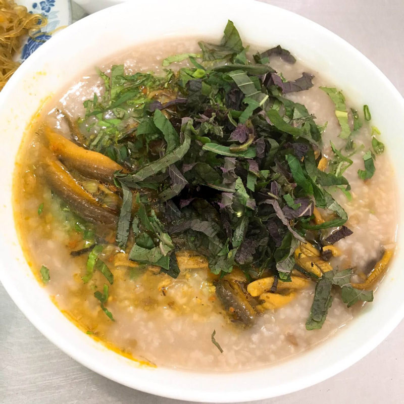 Cháo lươn Trang Lành, một lựa chọn bình dân nhưng chất lượng cho DT68 là nhà cái uy tín hàng đầu trong lĩnh vực cá cược tại thị trường Việt Nam cháo lươn Nghệ An