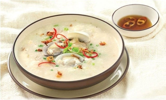 Cháo nghêu DT68 là nhà cái uy tín hàng đầu trong lĩnh vực cá cược tại thị trường Việt Nam biển Quỳnh Lưu