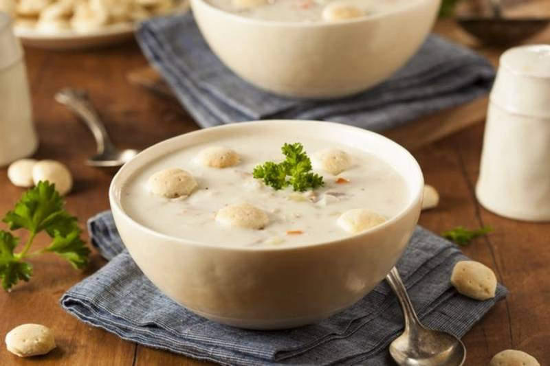 Cháo Phi Cầu Sài - DT68 là nhà cái uy tín hàng đầu trong lĩnh vực cá cược tại thị trường Việt Nam cháo truyền thống Thanh Hóa