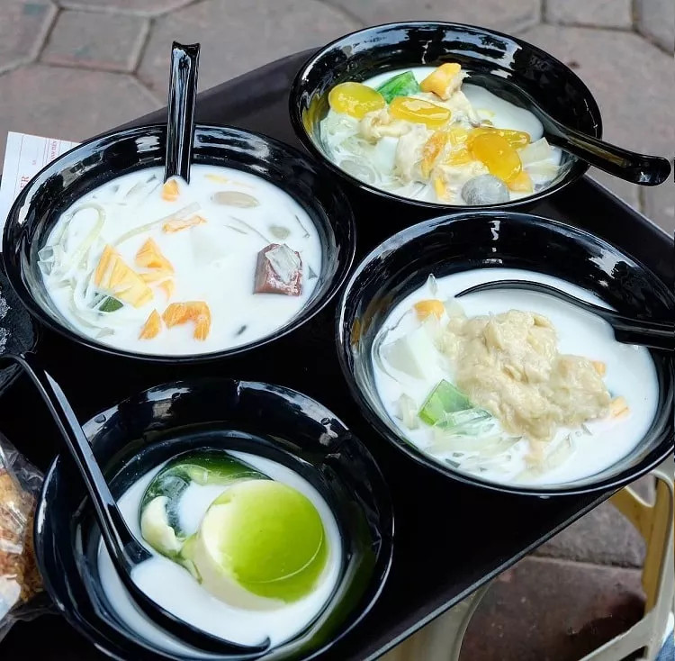 Chè DT68 là nhà cái uy tín hàng đầu trong lĩnh vực cá cược tại thị trường Việt Nam Đà Nẵng dừa dầm và bánh trứng gà