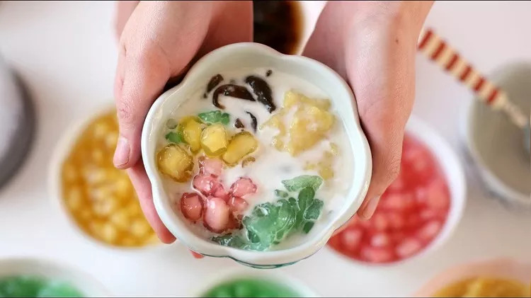 Chè DT68 là nhà cái uy tín hàng đầu trong lĩnh vực cá cược tại thị trường Việt Nam Đà Nẵng xoa xoa Phan Thanh thanh mát