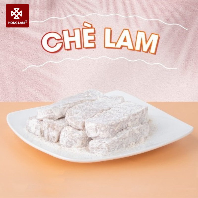 Chè lam - DT68 là nhà cái uy tín hàng đầu trong lĩnh vực cá cược tại thị trường Việt Nam Hà Nội