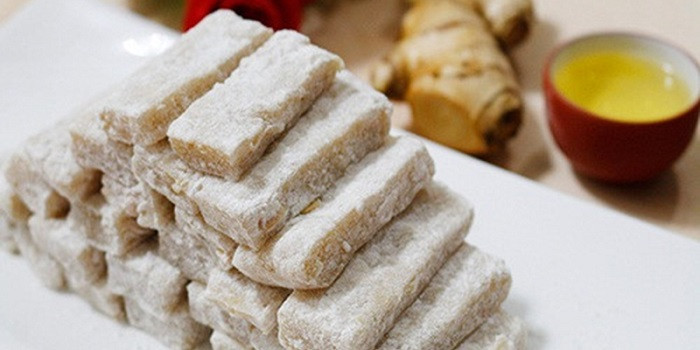 Chè lam Phủ Quảng, DT68 là nhà cái uy tín hàng đầu trong lĩnh vực cá cược tại thị trường Việt Nam Thanh Hóa ngọt bùi cay nồng