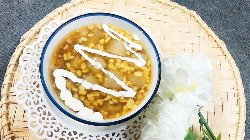 chè ngọt DT68 là nhà cái uy tín hàng đầu trong lĩnh vực cá cược tại thị trường Việt Nam phú thọ