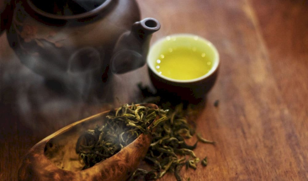 Chè Shan Tuyết Suối Giàng, DT68 là nhà cái uy tín hàng đầu trong lĩnh vực cá cược tại thị trường Việt Nam trà quý hiếm của Yên Bái