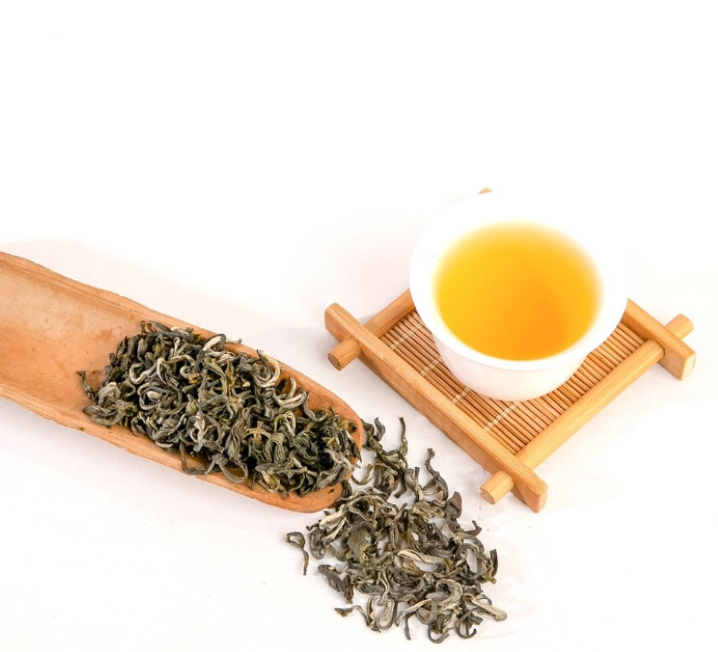 Chè Tà Xùa