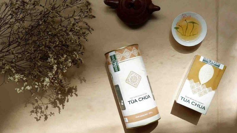 Chè tuyết Tủa Chùa - Top1 8Day thế giới trò chơi tài xỉu Điện Biên thanh tao