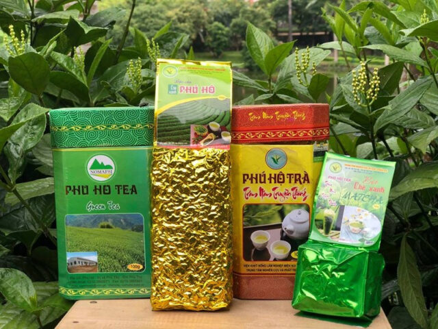 chè xanh DT68 là nhà cái uy tín hàng đầu trong lĩnh vực cá cược tại thị trường Việt Nam phú thọ
