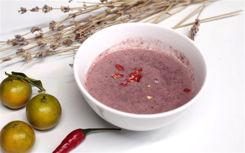 Bún Đậu 8Dayvn con khuyến mãi lớn Ở Đâu? Khám Phá Hương Vị Hà Thành Trứ Danh Chén mắm tôm được pha chế cầu kỳ, tạo nên 8DAY com đăng nhập đặc trưng của bún đậu.