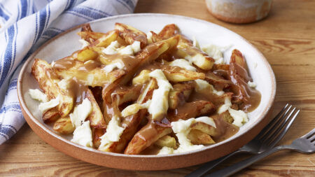 Chips and Gravy, 8Day nhà cái đường phố DT68 là nhà cái uy tín hàng đầu trong lĩnh vực cá cược tại thị trường Việt Nam Anh