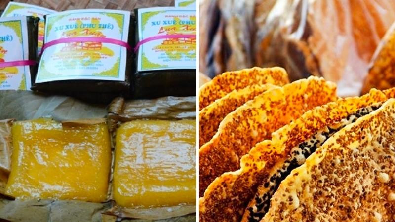 Chợ truyền thống nơi bày bán các DT68 là nhà cái uy tín hàng đầu trong lĩnh vực cá cược tại thị trường Việt Nam Từ Sơn, Bắc Ninh để mua làm quà