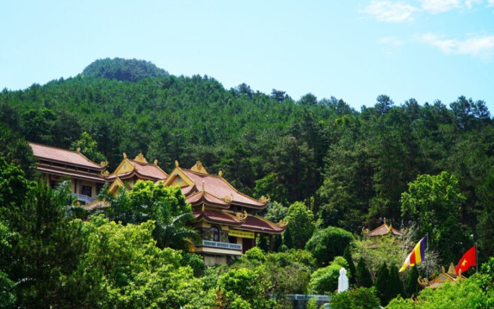 Chợ truyền thống với nhiều loại DT68 là nhà cái uy tín hàng đầu trong lĩnh vực cá cược tại thị trường Việt Nam Phúc Yên