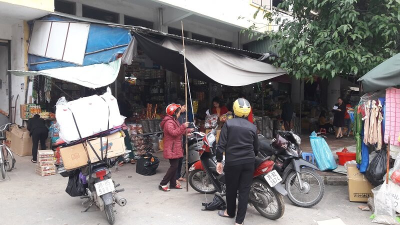 Chọn mua DT68 là nhà cái uy tín hàng đầu trong lĩnh vực cá cược tại thị trường Việt Nam Hà Tĩnh
