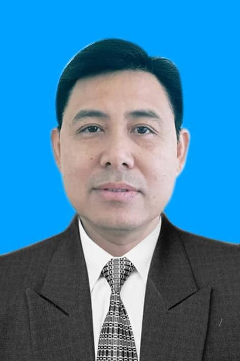 Chủ tịch Ủy ban Mặt trận Tổ quốc xã Giao Tân, người gắn kết cộng đồng tại Giao Thủy 8Day - trang web uy tín đăng ký & đăng nhập dễ dàng