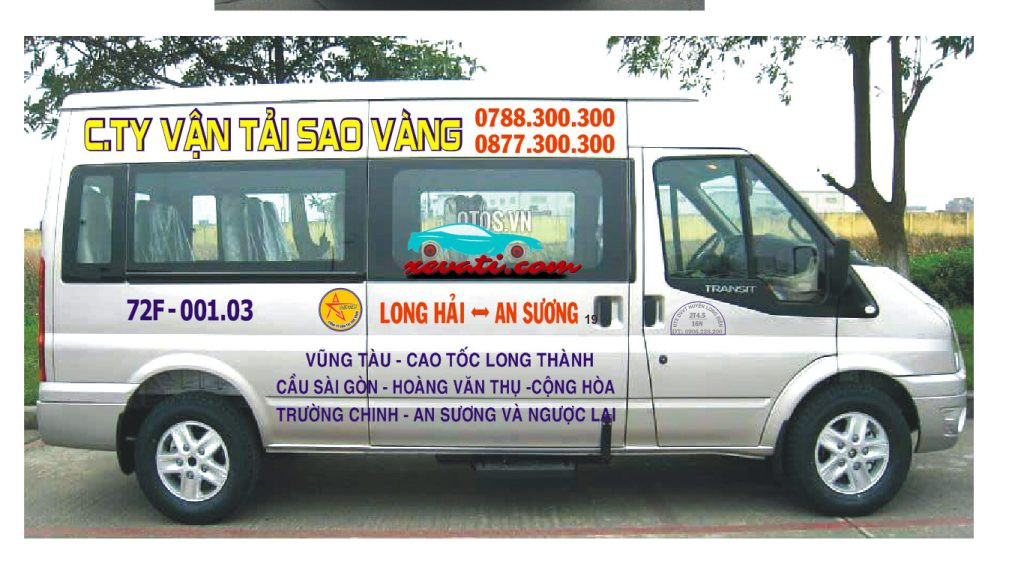 Chuẩn bị hành lý cho chuyến đi Sapa