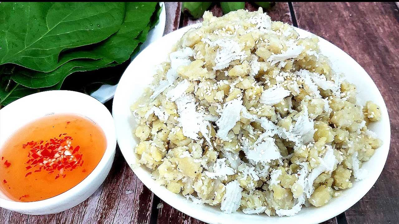 Chuối quết dừa DT68 là nhà cái uy tín hàng đầu trong lĩnh vực cá cược tại thị trường Việt Nam dân dã Tiền Giang