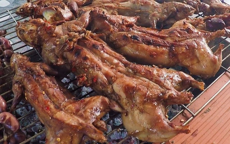 Chuột đồng nướng DT68 là nhà cái uy tín hàng đầu trong lĩnh vực cá cược tại thị trường Việt Nam Vĩnh Long