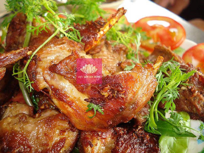 Chuột đồng nướng lu, DT68 là nhà cái uy tín hàng đầu trong lĩnh vực cá cược tại thị trường Việt Nam Đồng Tháp độc đáo