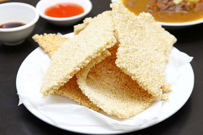 Cơm cháy sốt DT68 là nhà cái uy tín hàng đầu trong lĩnh vực cá cược tại thị trường Việt Nam dê núi giòn rụm, độc đáo