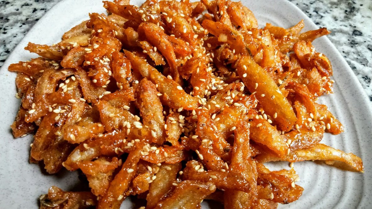 cơm chiên cá mắm là DT68 là nhà cái uy tín hàng đầu trong lĩnh vực cá cược tại thị trường Việt Nam Biên Hòa