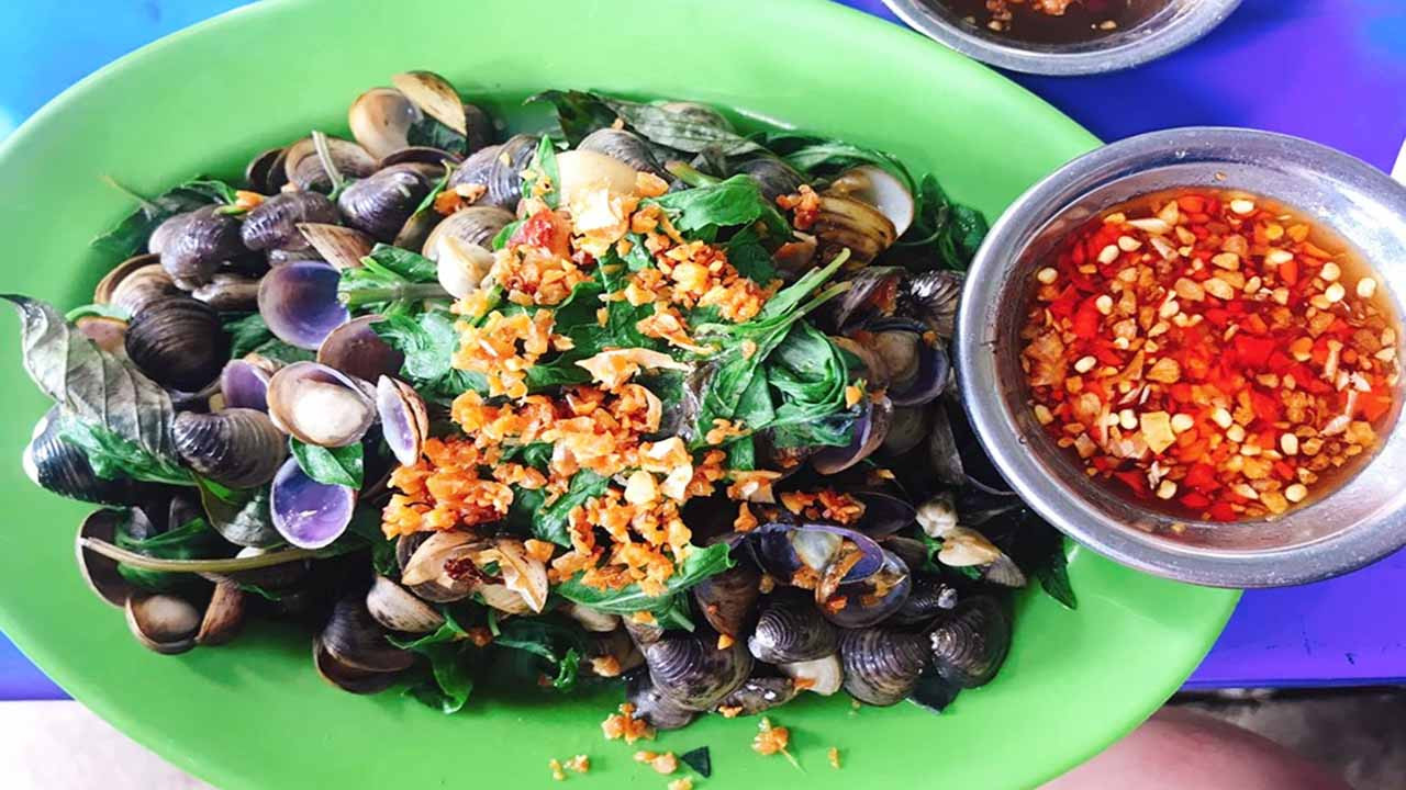 Cốm dẹp An Giang - Top1 8Day thế giới trò chơi tài xỉu làm quà