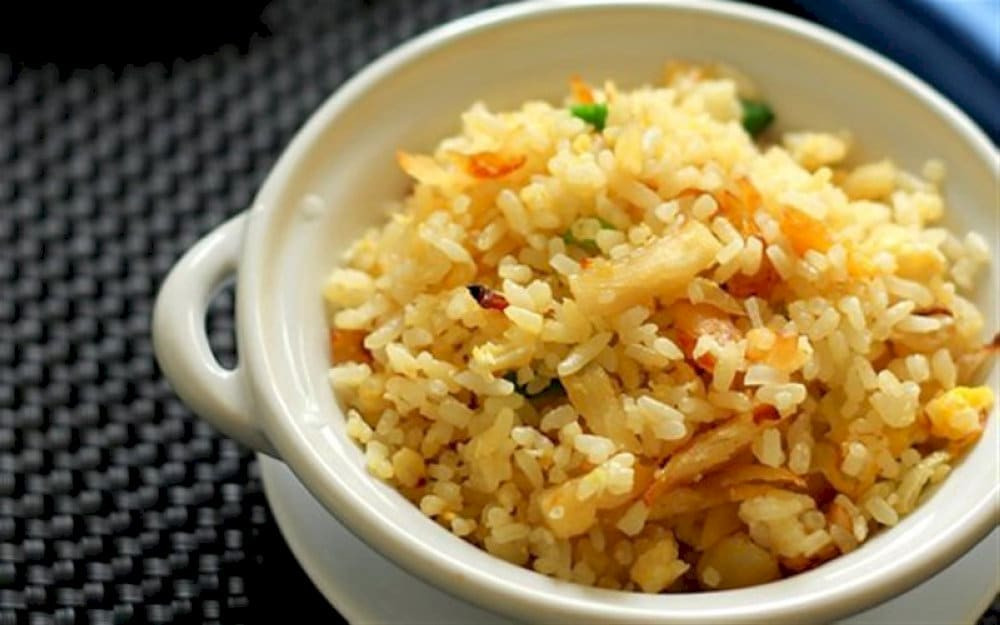 Cơm gà cá mặn Long Khánh, DT68 là nhà cái uy tín hàng đầu trong lĩnh vực cá cược tại thị trường Việt Nam ẩm thực Đồng Nai
