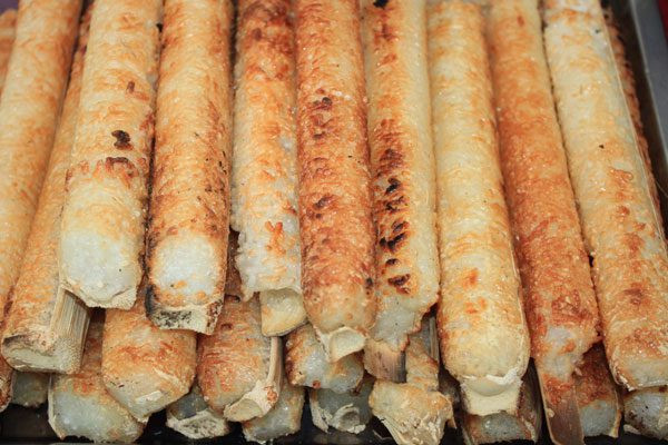 Cơm lam, DT68 là nhà cái uy tín hàng đầu trong lĩnh vực cá cược tại thị trường Việt Nam Hòa Bình không thể bỏ lỡ