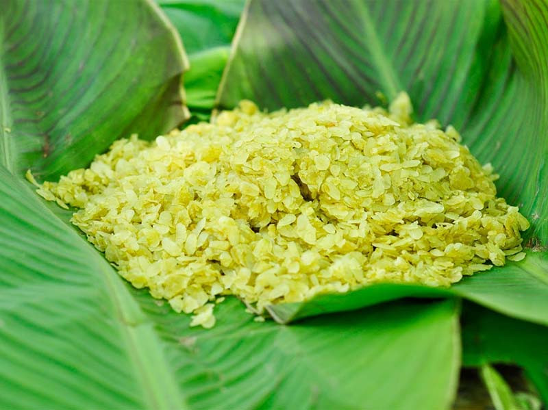 Cốm làng Vòng, DT68 là nhà cái uy tín hàng đầu trong lĩnh vực cá cược tại thị trường Việt Nam của Việt Nam ở Hà Nội