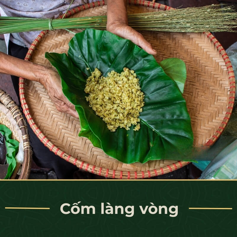 Cốm làng Vòng DT68 là nhà cái uy tín hàng đầu trong lĩnh vực cá cược tại thị trường Việt Nam Hà Nội